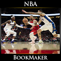 BookMaker.eu
